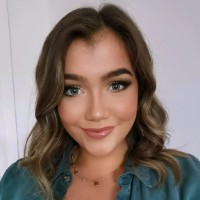 Aoibheann O' Meara