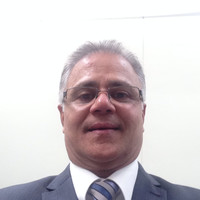 Ronald Rodrigo