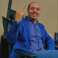 Mohamed Goda