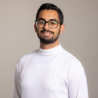 Shubham Rattra