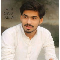 Umair Faiz