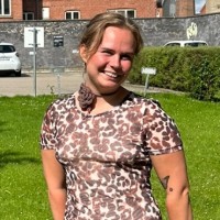 Emma Brandorff Jensen