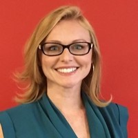 Jillian Rebecca Philo