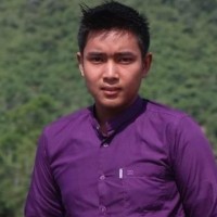 Phyomin Thein