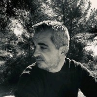 Corada Julien