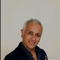 Pietro Fasolino