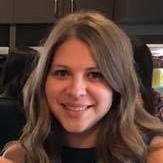 Michelle Narotsky, Licsw, Lcsw-C