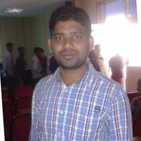 Prabhakara Rao Darapureddi
