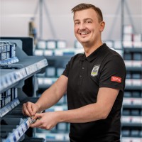 Anton Larsson