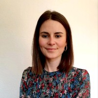 Kathrin Frey