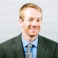 Kevin Pitts