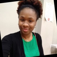 Shaletha Miles