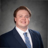 Jacob Lewis