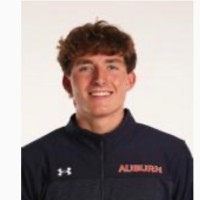 Caden Fritz