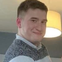Benjamin Simpson