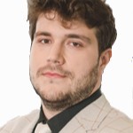 Łukasz Zieliński