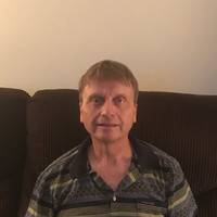 Mike Lalonde