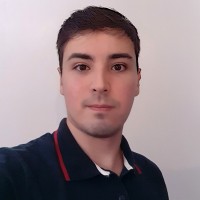 Gabriel C.