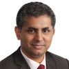 Diptendu Mitra