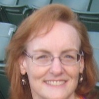 Kelly Tressler