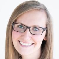 Kelley Delong, Cmp