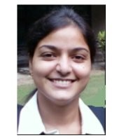 Ambreen Fatma