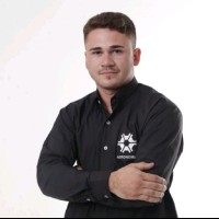 Diogo Junior