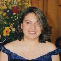 Maggie Ensm