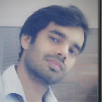Abhay Anand