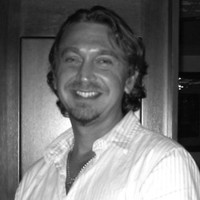 Brian Demeduk