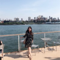 Kathy Cao