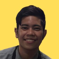 Nerf Rodeeen Compedio