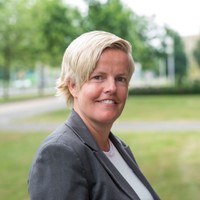 Joyce Kuijpers