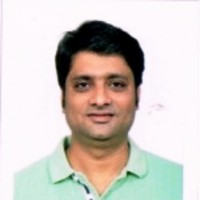 kaushik jain