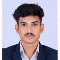 Janarthanan R