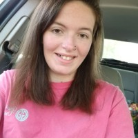 Erica Cheatham