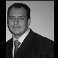 Moises Hernandez Salazar