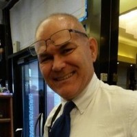 Franco Sguizzardi