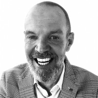 Mark Stolzenbach