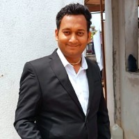 Amol Hekade