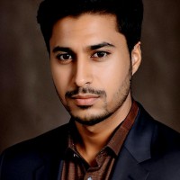 Faisal Alkhaldi, Msc, Cmrp®