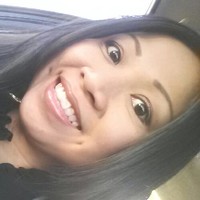 Glea Ibarra Delos Santos