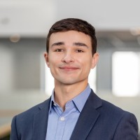 Blake Kubin