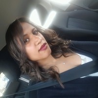 Badeeha Abdullatief