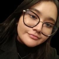 Michelle Adama Baldeon