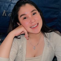 Ivanka Amelia Rahma