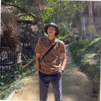 Mohamad Irfan