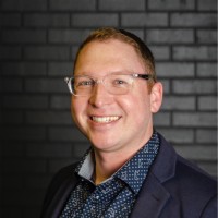 Andrew Kovatch