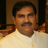 Mohammed Atheruddin Aziz Imran Khan