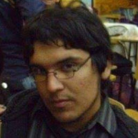 Francisco Javier Cataldo Gaete